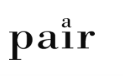 apair lille logo