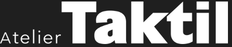 atelier taktil