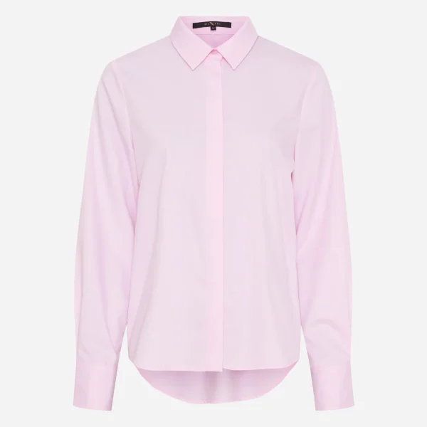 BTF CPH Aurora Shirt Light Pink
