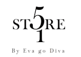 cropped Stoe51 b egd logo 160 x 160 transparent