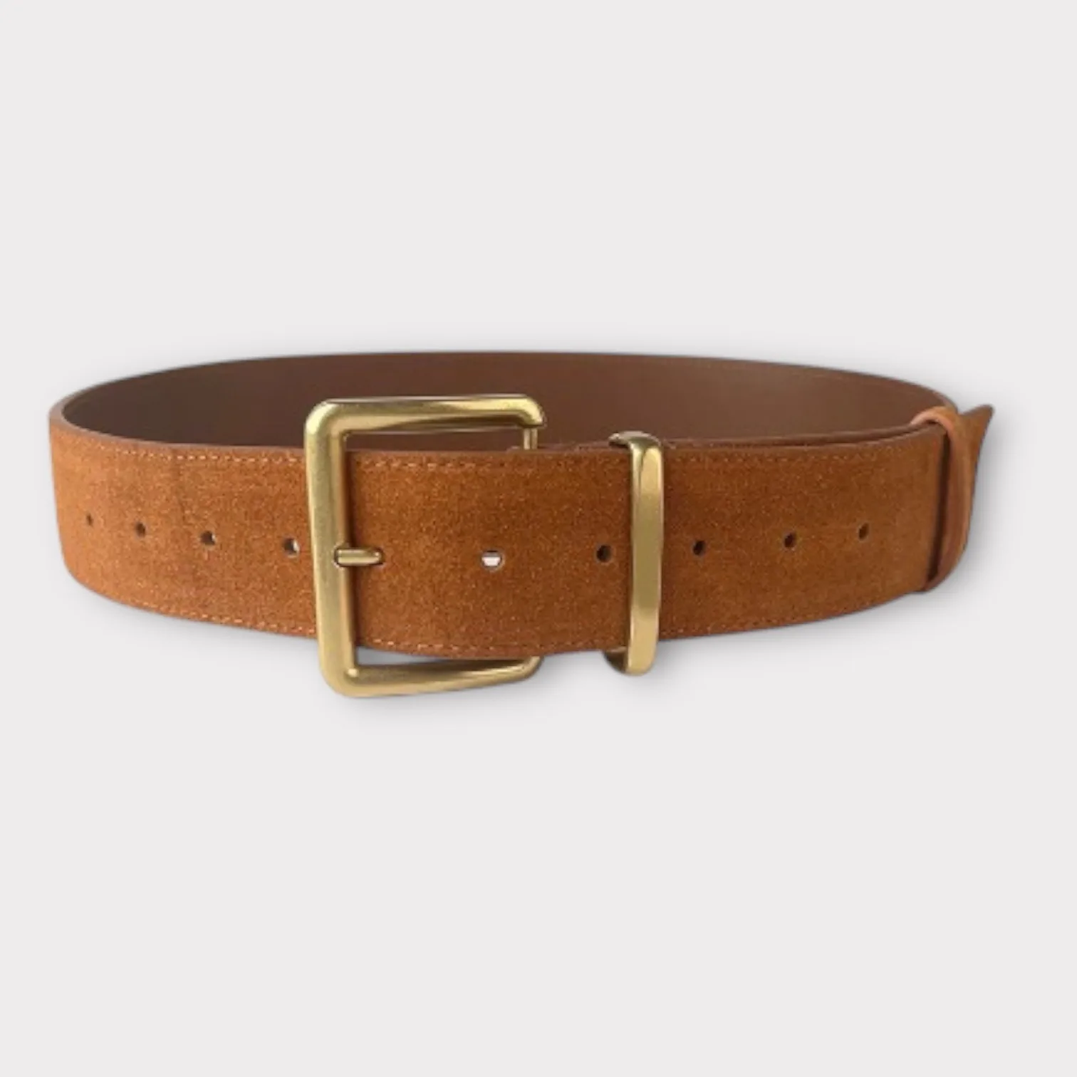 Plissé Cph Fenley Cognac