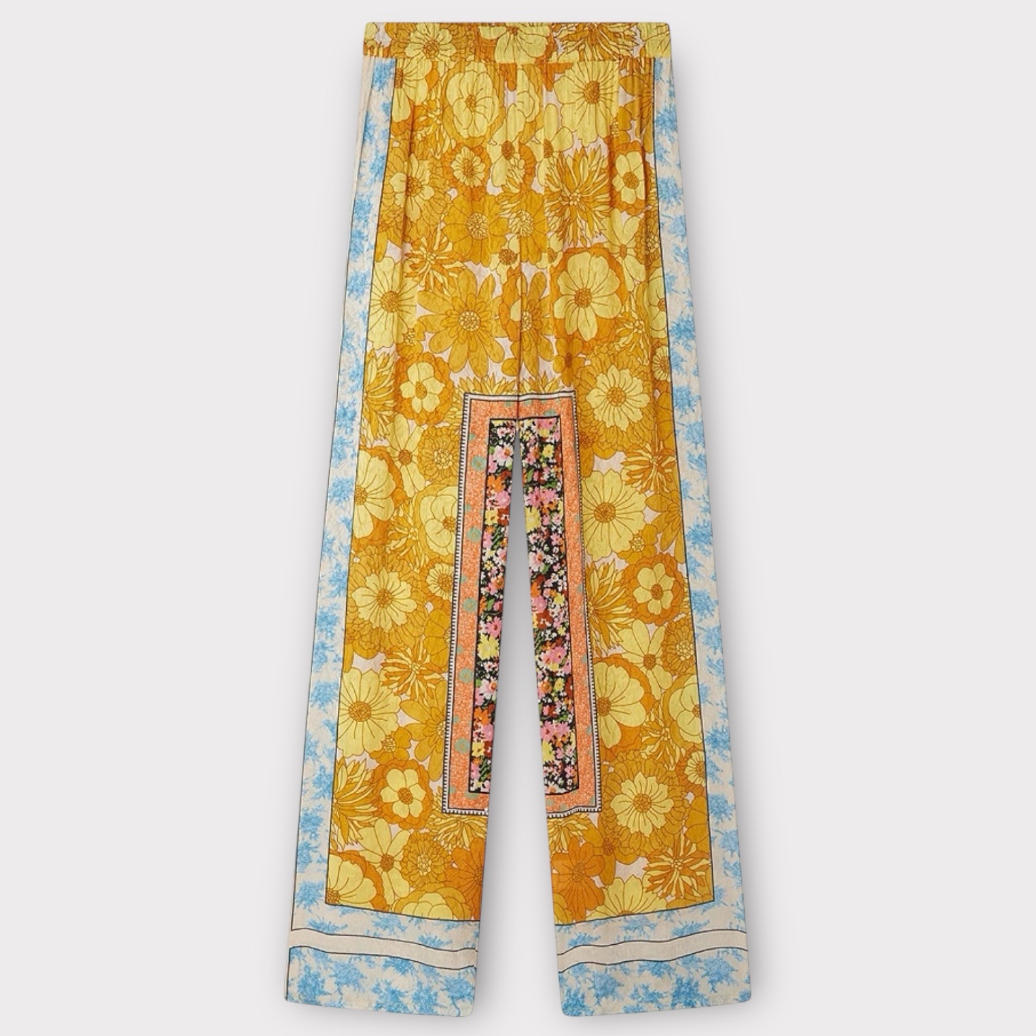 Mes Demoiselles Candy Pant