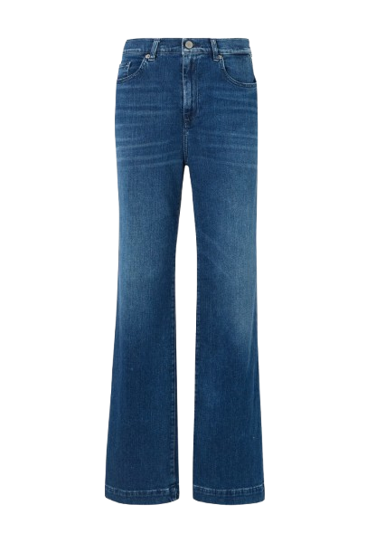 Replay Melja Jeans