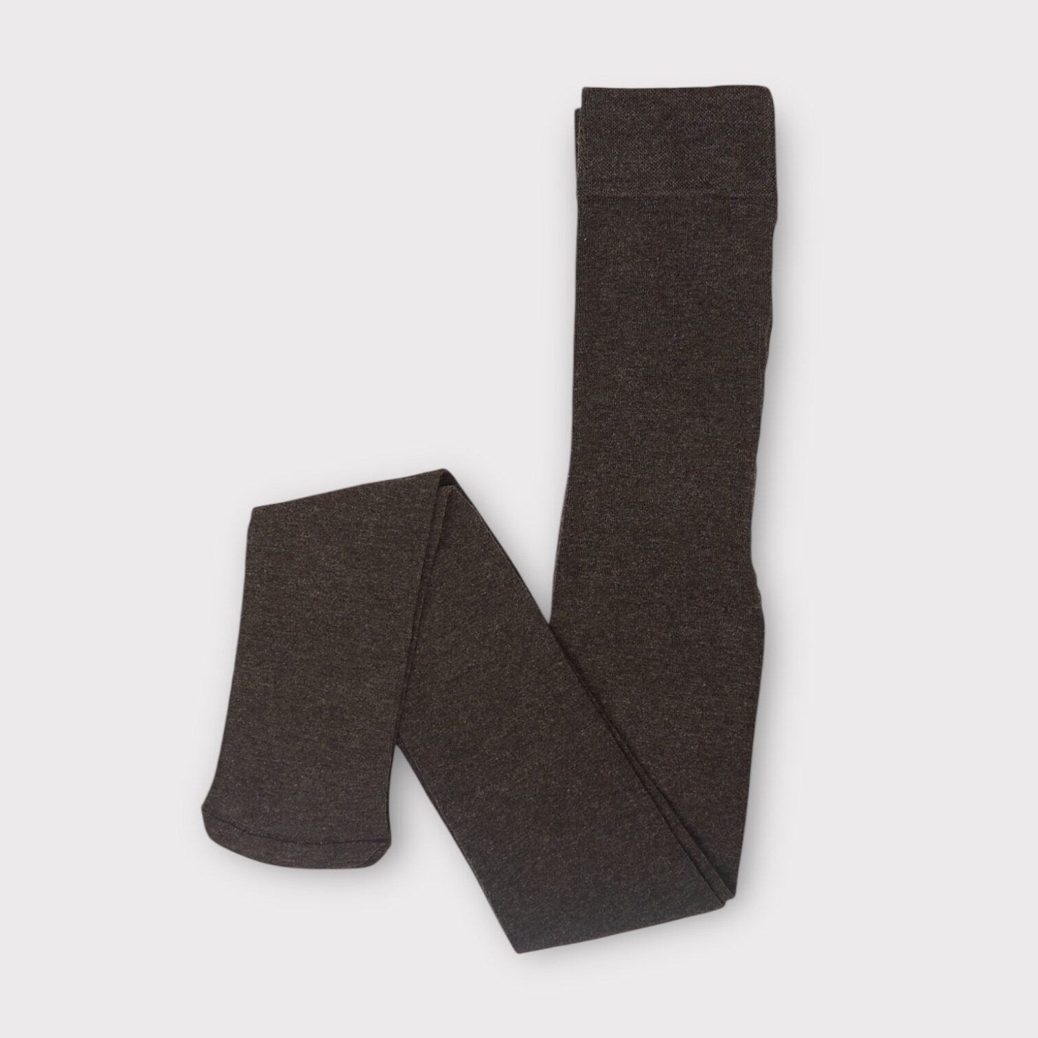 Maria La Rosa Liebe Basic Brown