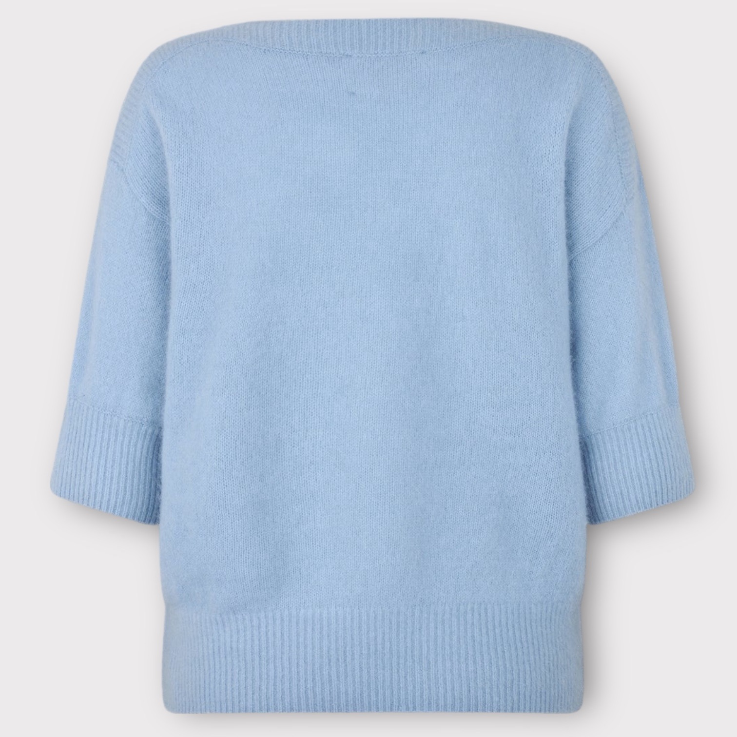 Six Ames Moi Sky Blue