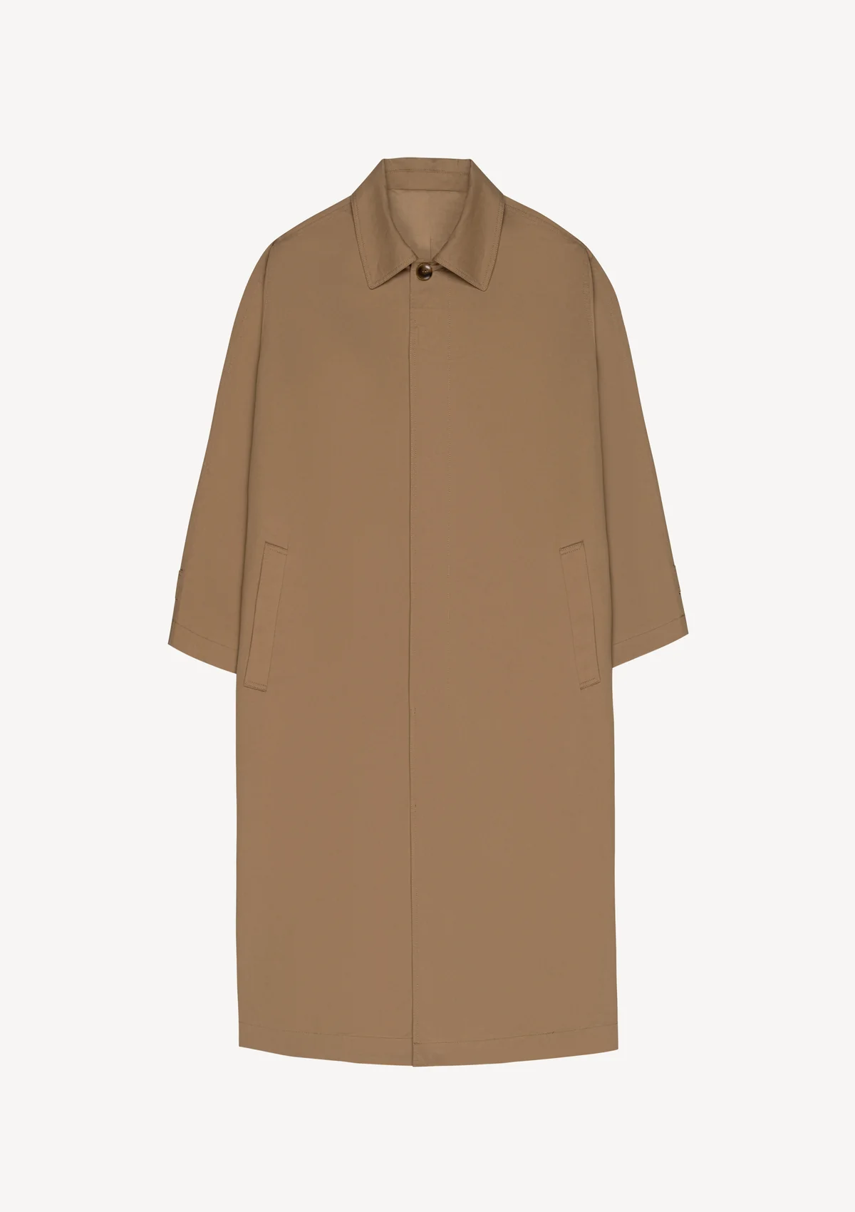 FH070_car_coat_camel_canvas
