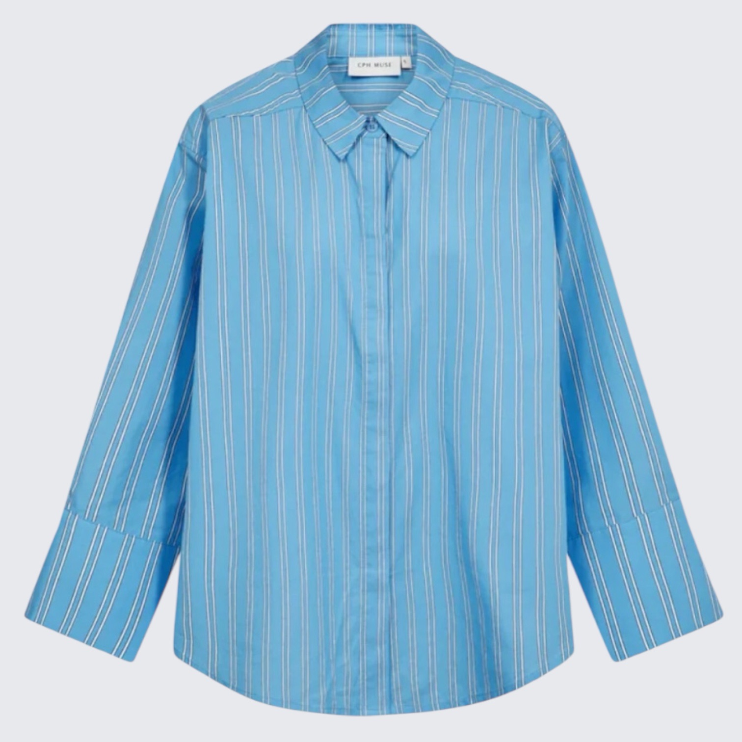 Copenhagen Muse CMMelissa Shirt