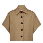 ivy katee cape 1