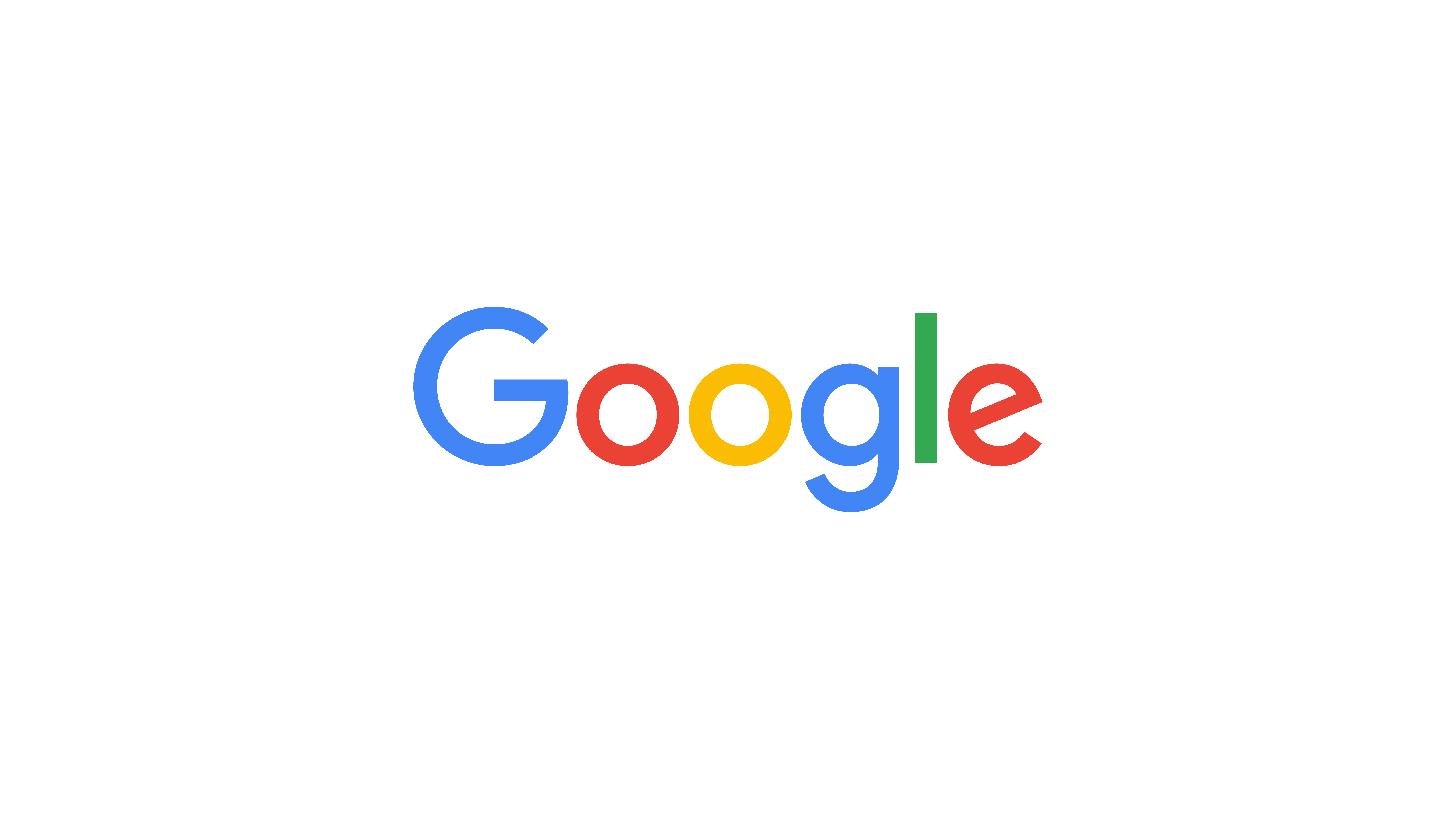 GoogleLogo FullColor RGB