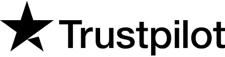 tp logo