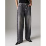 DAY Andi Jeans Grey