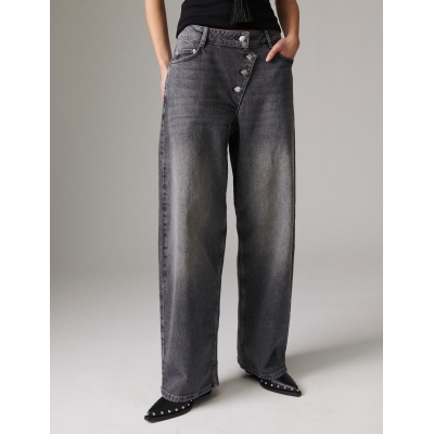 DAY Andi Jeans Grey