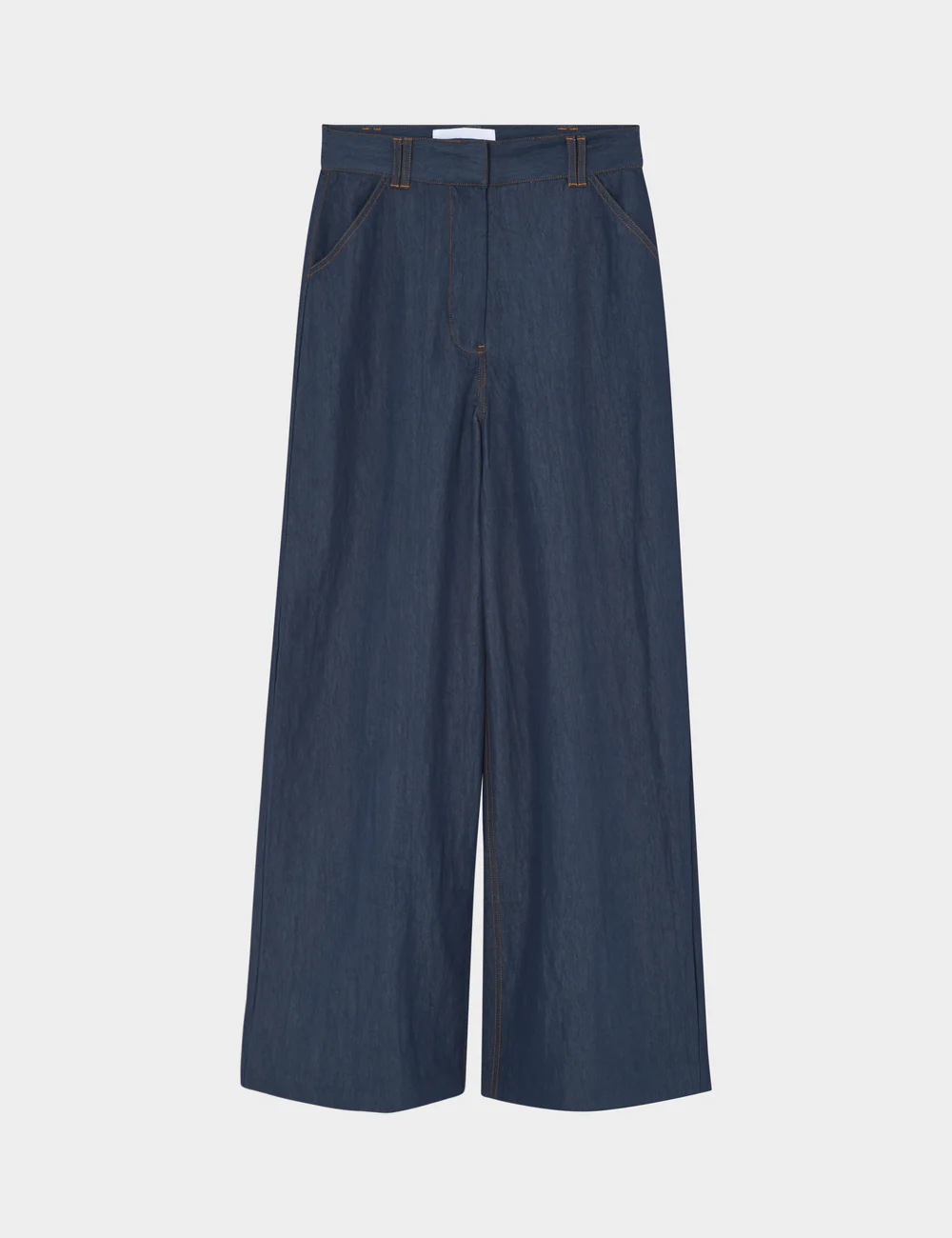 2ND Blanka Pant