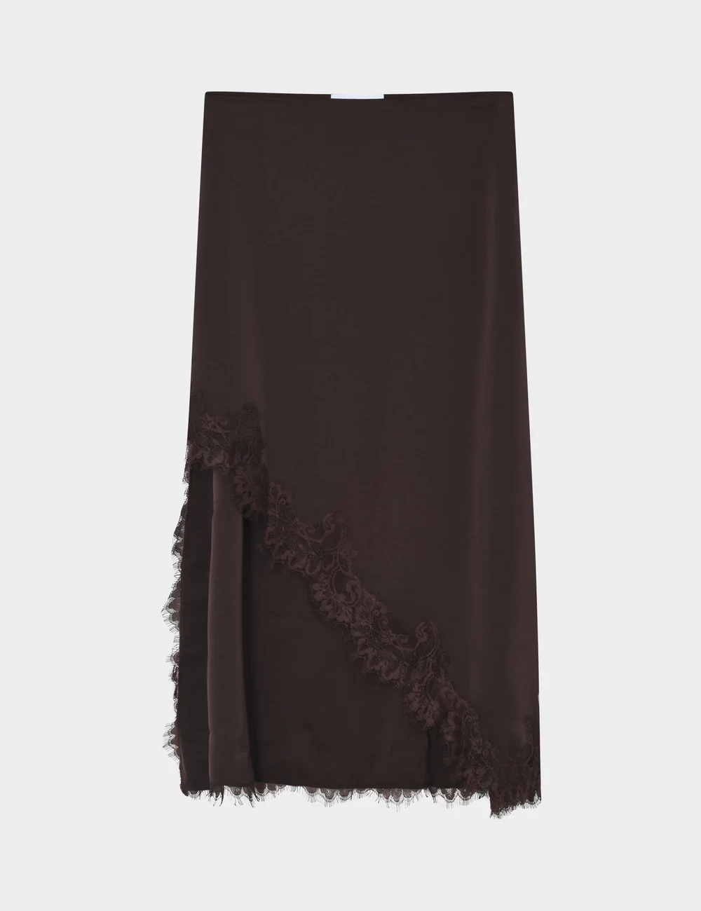 2ND Day Cleus Boho Lace Skirt