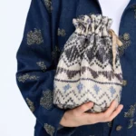Munthe Valhal Bag Camel